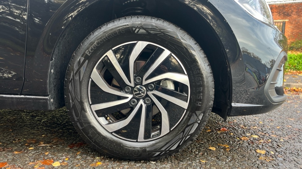 Used Volkswagen Polo 2025 for sale - 76514988: Photo 20