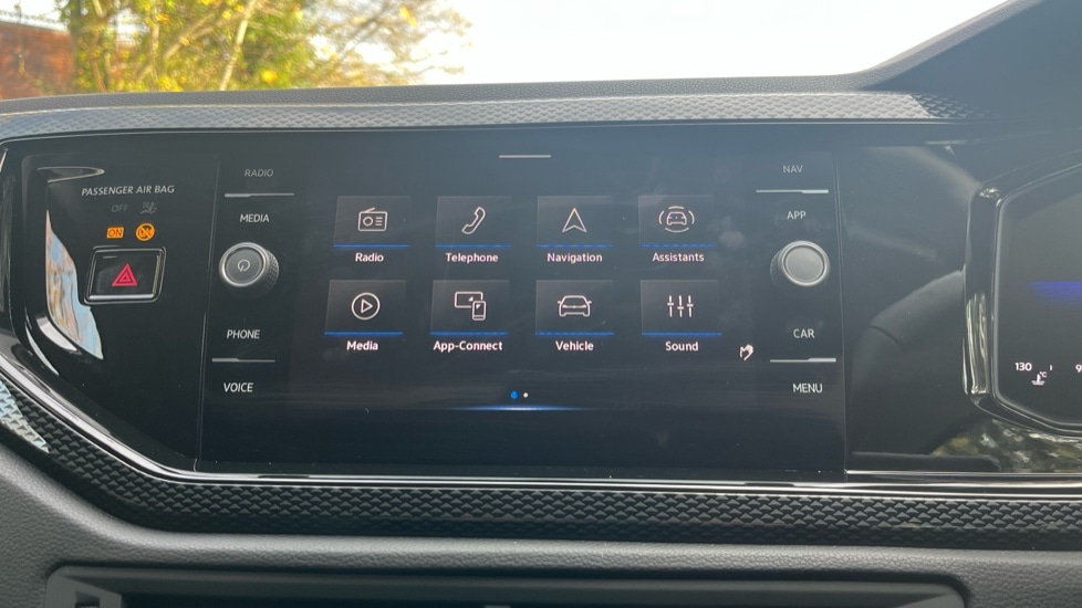 Used Volkswagen Polo 2025 for sale - 76514988: Photo 22