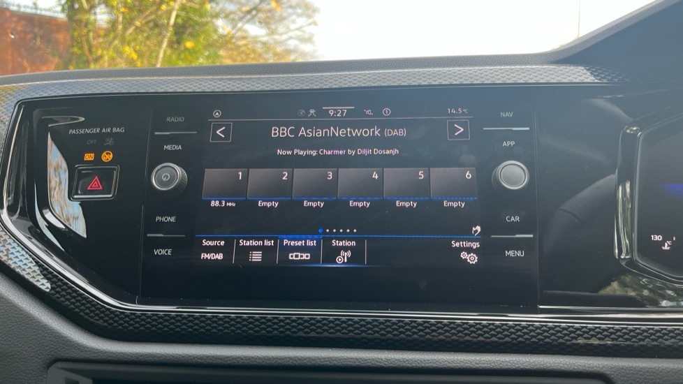 Used Volkswagen Polo 2025 for sale - 76514988: Photo 23