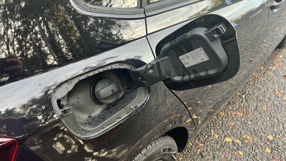 Used Volkswagen Polo 2025 for sale - 76514988: Photo 27