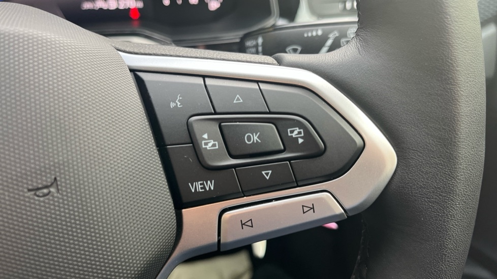 Used Volkswagen Polo 2025 for sale - 76514988: Photo 28