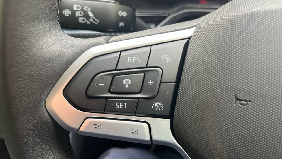 Used Volkswagen Polo 2025 for sale - 76514988: Photo 29