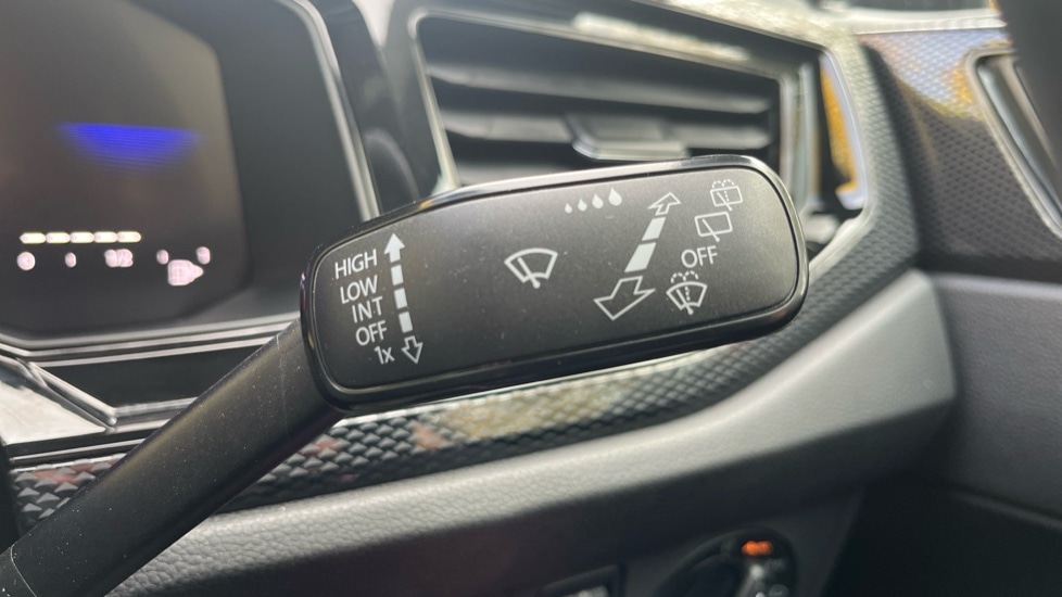 Used Volkswagen Polo 2025 for sale - 76514988: Photo 30