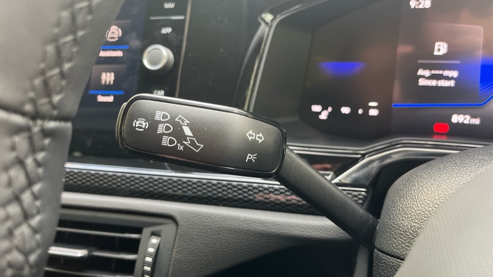 Used Volkswagen Polo 2025 for sale - 76514988: Photo 31