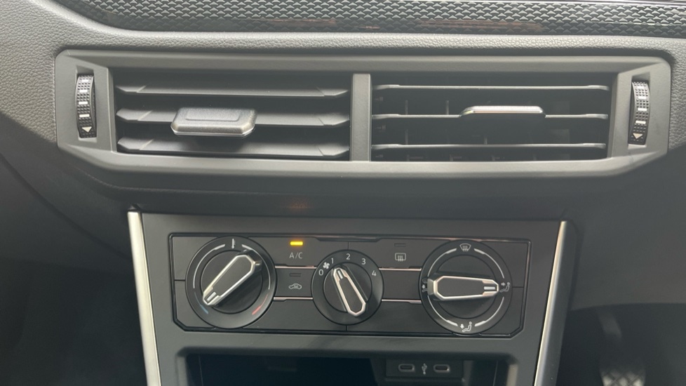 Used Volkswagen Polo 2025 for sale - 76514988: Photo 32