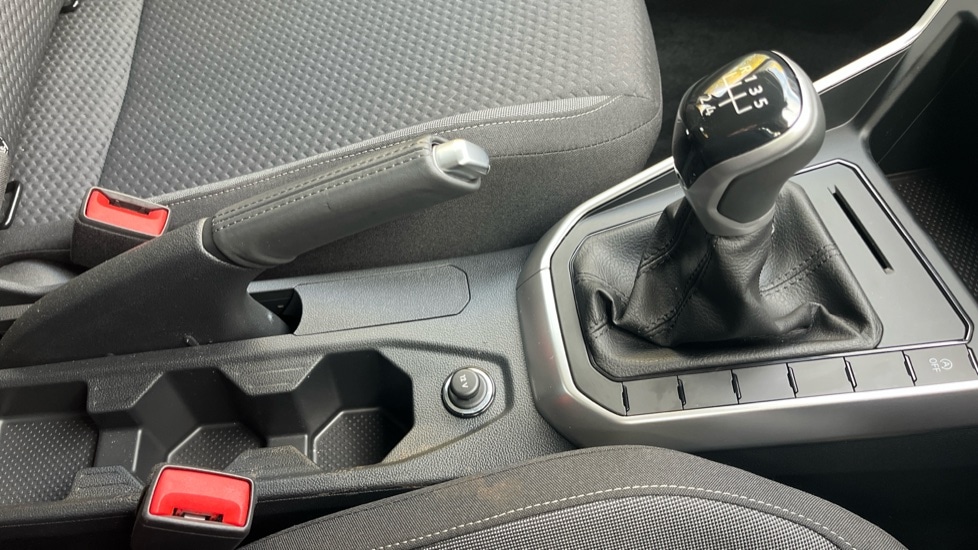 Used Volkswagen Polo 2025 for sale - 76514988: Photo 33