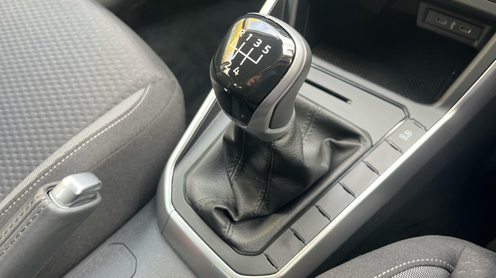 Used Volkswagen Polo 2025 for sale - 76514988: Photo 34