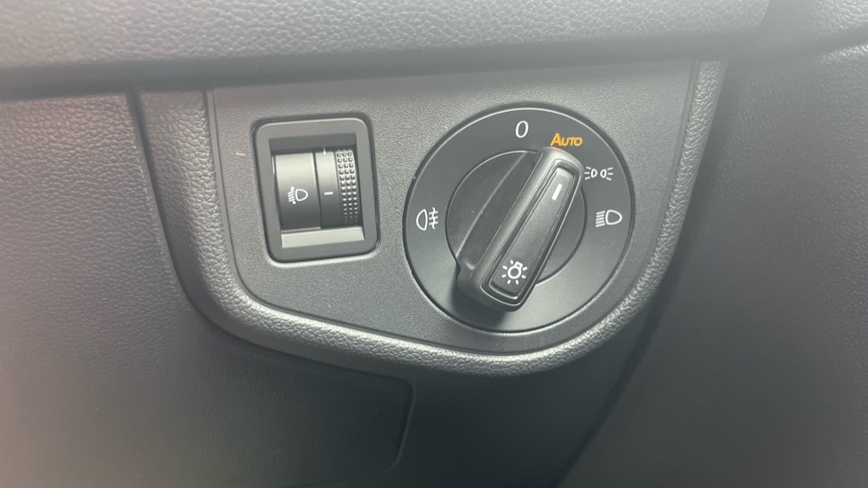 Used Volkswagen Polo 2025 for sale - 76514988: Photo 36