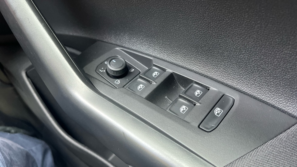 Used Volkswagen Polo 2025 for sale - 76514988: Photo 37