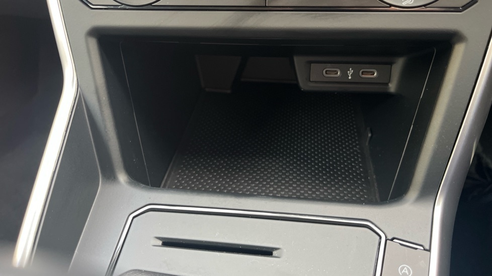 Used Volkswagen Polo 2025 for sale - 76514988: Photo 38