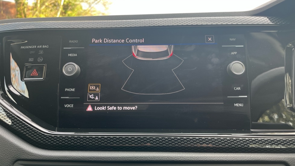 Used Volkswagen Polo 2025 for sale - 76514988: Photo 39