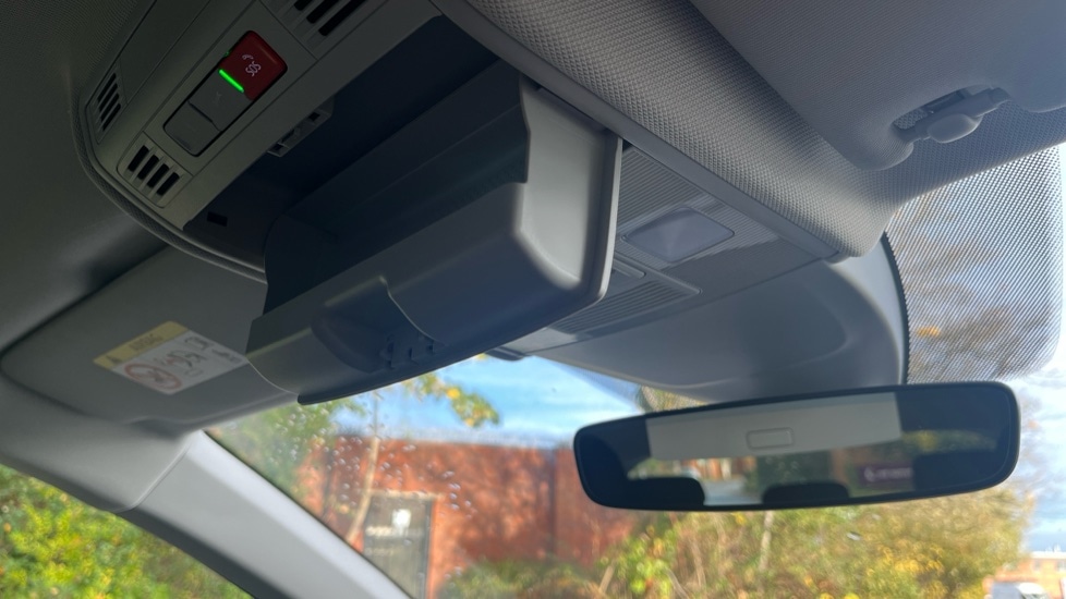 Used Volkswagen Polo 2025 for sale - 76514988: Photo 40