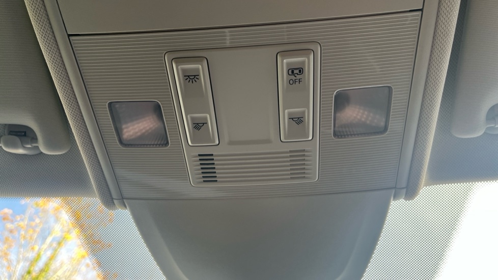 Used Volkswagen Polo 2025 for sale - 76514988: Photo 41