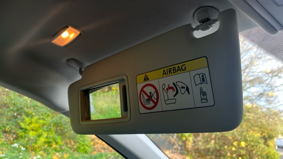 Used Volkswagen Polo 2025 for sale - 76514988: Photo 42