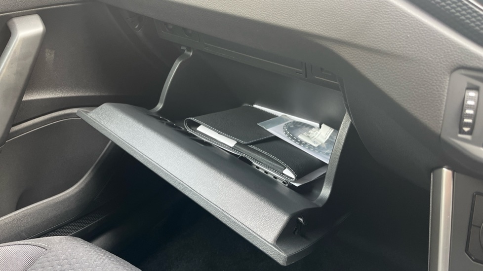 Used Volkswagen Polo 2025 for sale - 76514988: Photo 43