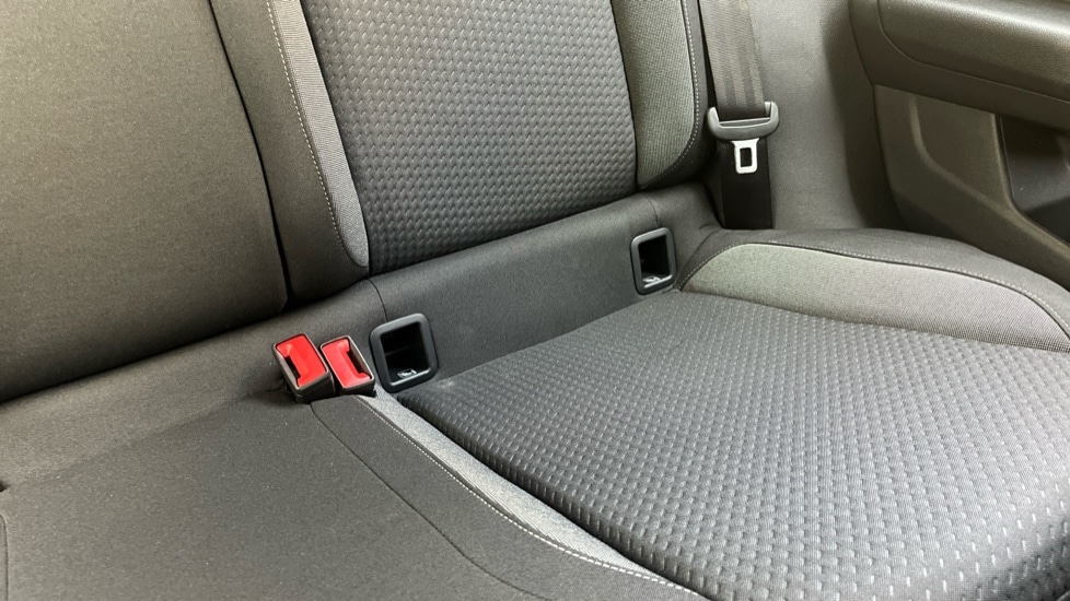 Used Volkswagen Polo 2025 for sale - 76514988: Photo 44