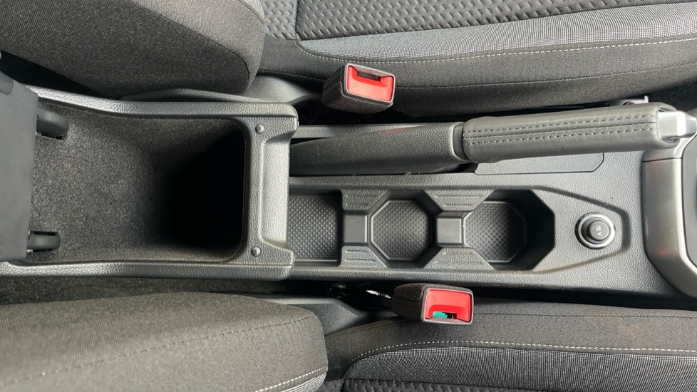 Used Volkswagen Polo 2025 for sale - 76514988: Photo 45