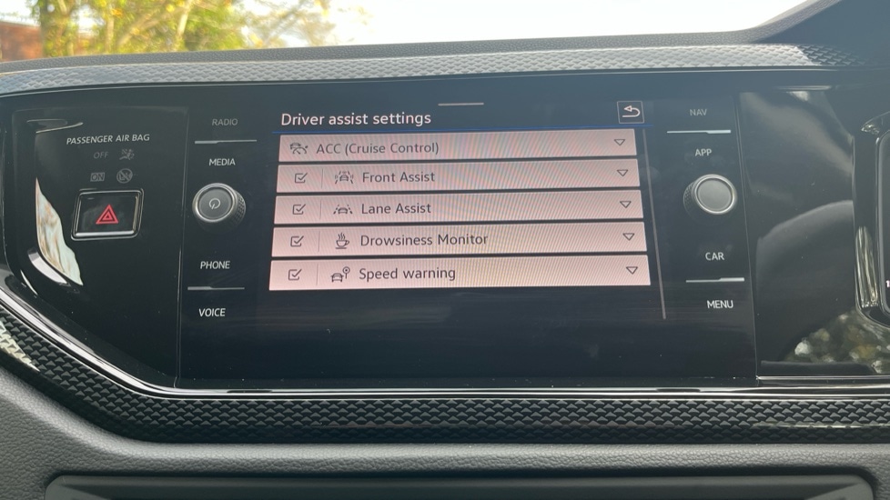 Used Volkswagen Polo 2025 for sale - 76514988: Photo 46