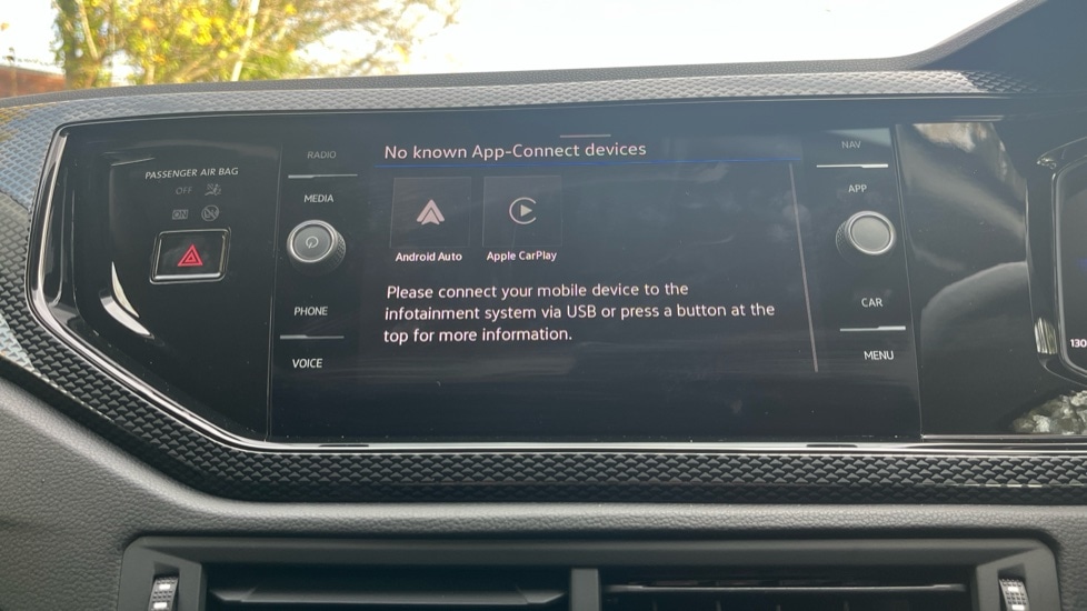 Used Volkswagen Polo 2025 for sale - 76514988: Photo 47