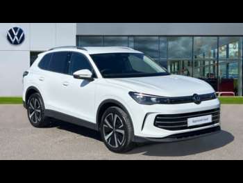 2024 - 1.5 eTSI 150 Elegance Launch Edition 5dr DSG Auto