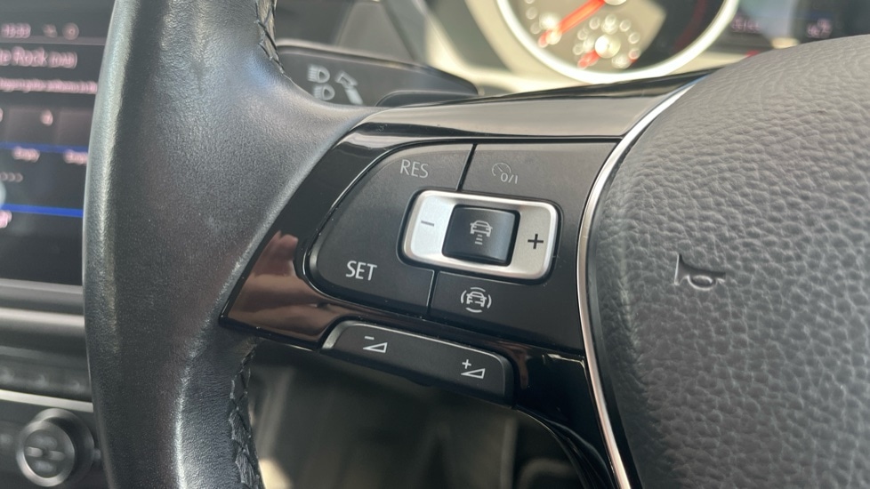 Used Volkswagen Tiguan Allspace 2021 for sale - 76176244: Photo 28