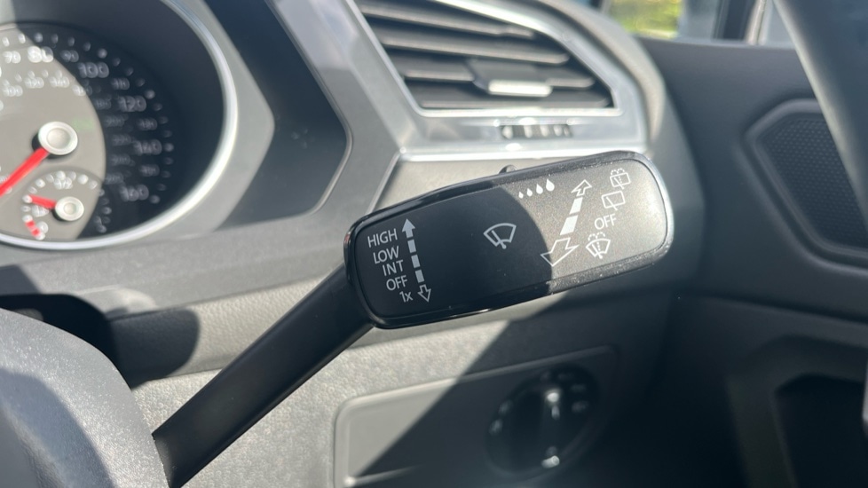 Used Volkswagen Tiguan Allspace 2021 for sale - 76176244: Photo 29