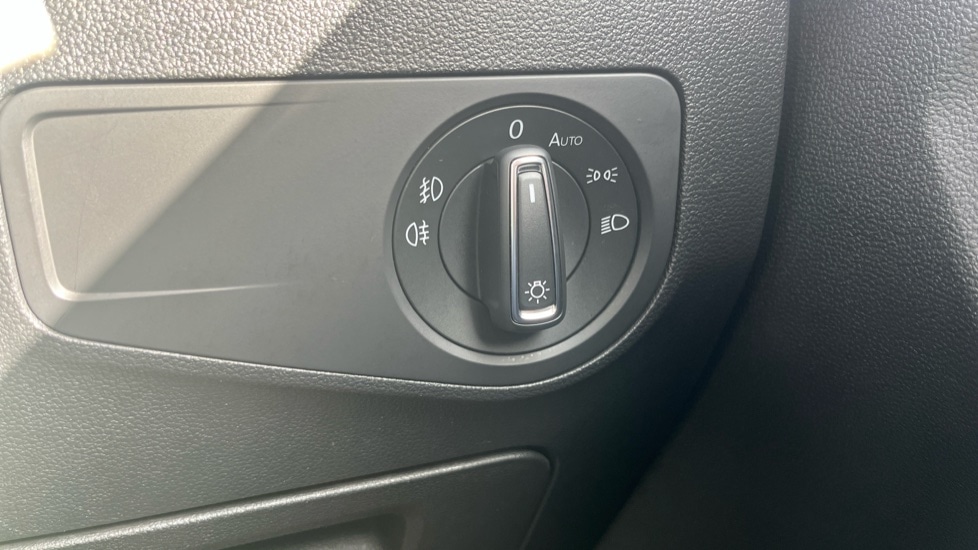 Used Volkswagen Tiguan Allspace 2021 for sale - 76176244: Photo 35