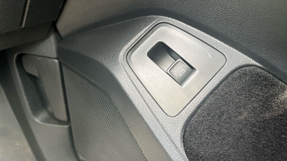 Used Volkswagen Tiguan Allspace 2021 for sale - 76176244: Photo 36