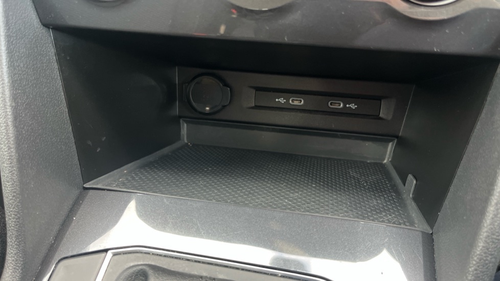 Used Volkswagen Tiguan Allspace 2021 for sale - 76176244: Photo 37