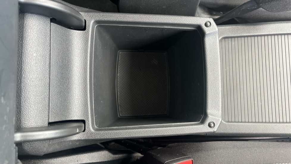 Used Volkswagen Tiguan Allspace 2021 for sale - 76176244: Photo 39
