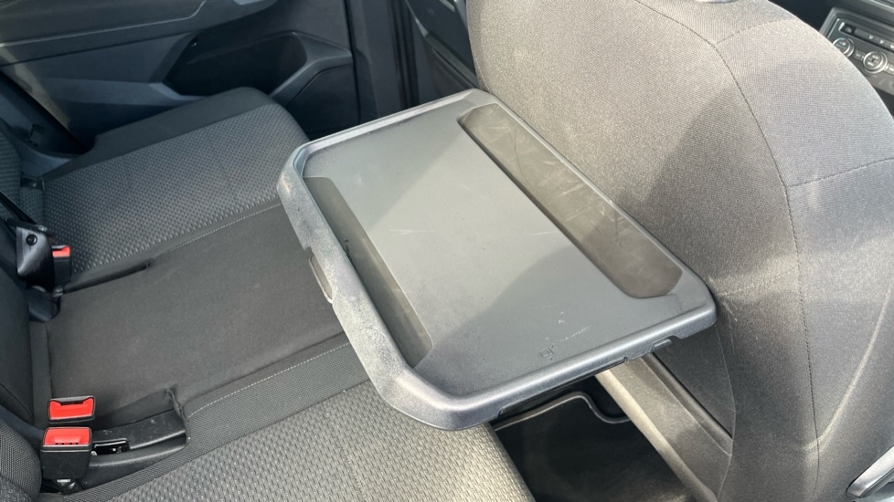Used Volkswagen Tiguan Allspace 2021 for sale - 76176244: Photo 45