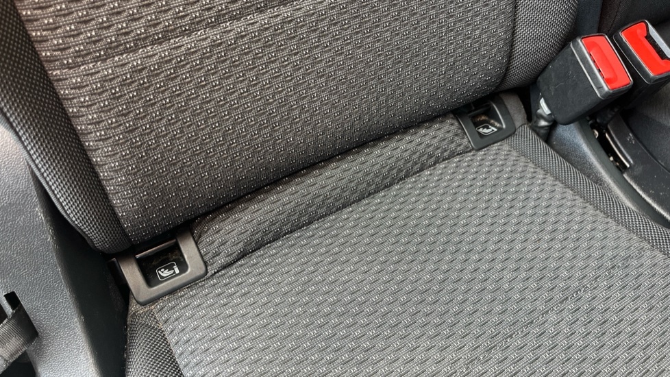 Used Volkswagen Tiguan Allspace 2021 for sale - 76176244: Photo 47