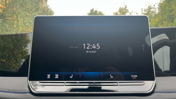 Used Volkswagen Tiguan 2025 for sale - 76172287: Photo 13
