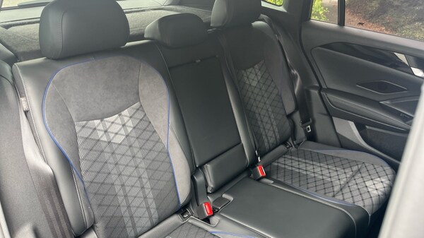 Used Volkswagen Tiguan 2025 for sale - 76172287: Photo 15