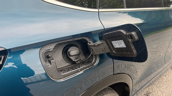Used Volkswagen Tiguan 2025 for sale - 76172287: Photo 29