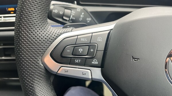 Used Volkswagen Tiguan 2025 for sale - 76172287: Photo 31