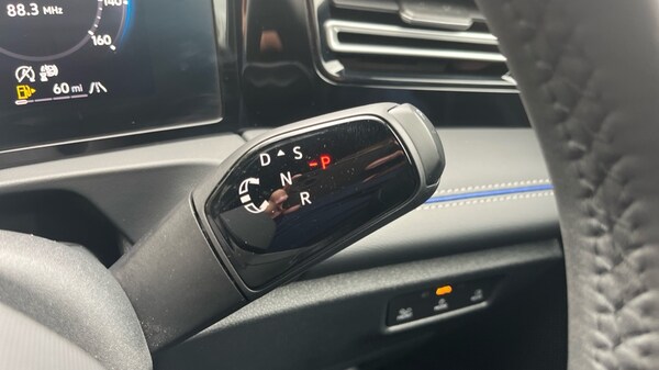 Used Volkswagen Tiguan 2025 for sale - 76172287: Photo 32