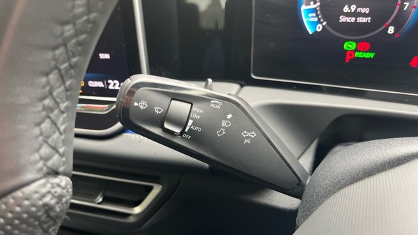 Used Volkswagen Tiguan 2025 for sale - 76172287: Photo 33