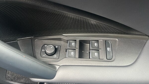 Used Volkswagen Tiguan 2025 for sale - 76172287: Photo 39