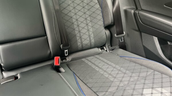 Used Volkswagen Tiguan 2025 for sale - 76172287: Photo 51