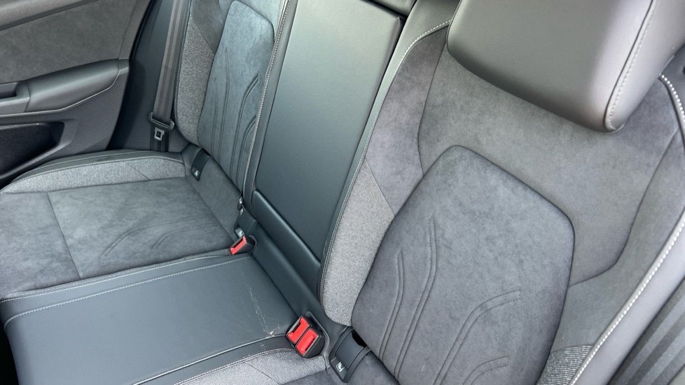 Used Volkswagen Golf 2025 for sale - 76869175: Photo 15