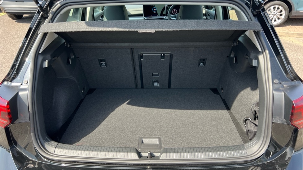 Used Volkswagen Golf 2025 for sale - 76869175: Photo 16