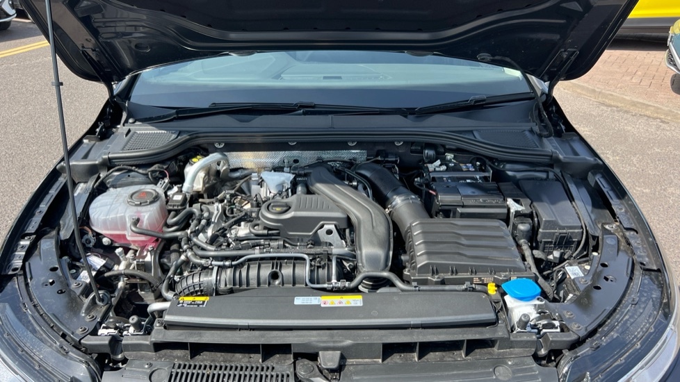 Used Volkswagen Golf 2025 for sale - 76869175: Photo 17