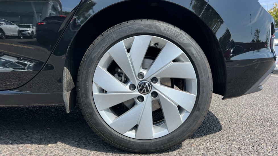 Used Volkswagen Golf 2025 for sale - 76869175: Photo 20