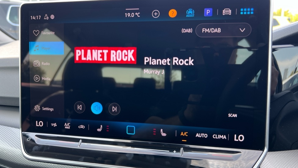 Used Volkswagen Golf 2025 for sale - 76869175: Photo 22