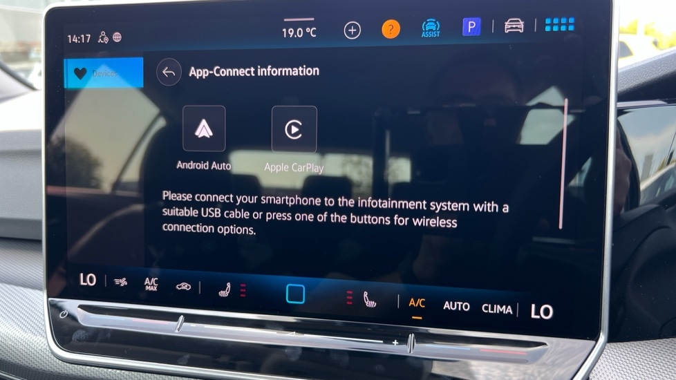 Used Volkswagen Golf 2025 for sale - 76869175: Photo 24