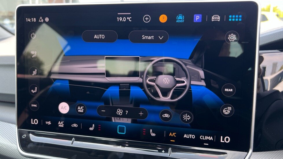 Used Volkswagen Golf 2025 for sale - 76869175: Photo 29