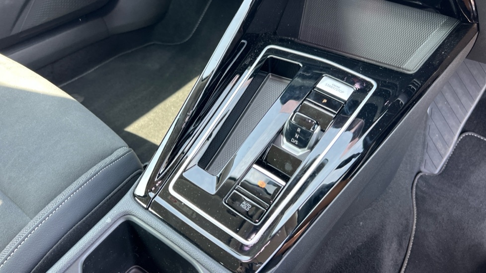 Used Volkswagen Golf 2025 for sale - 76869175: Photo 35