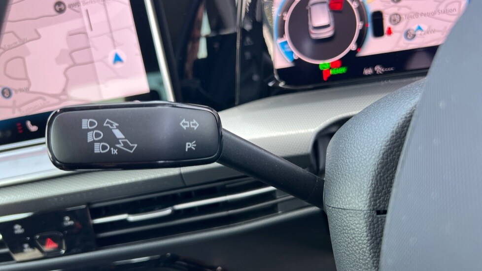 Used Volkswagen Golf 2025 for sale - 76869175: Photo 39