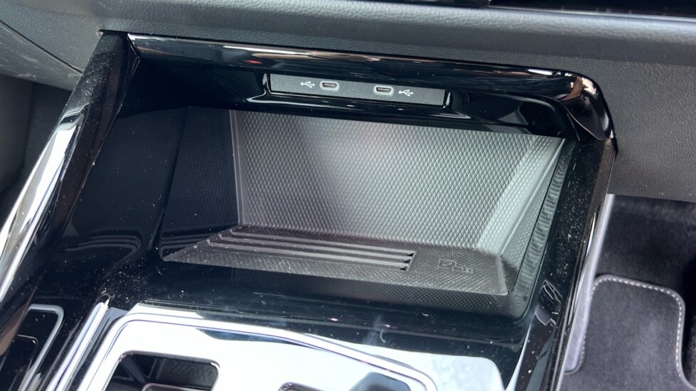 Used Volkswagen Golf 2025 for sale - 76869175: Photo 42